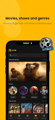cricket-espncricinfo download Movies and shows