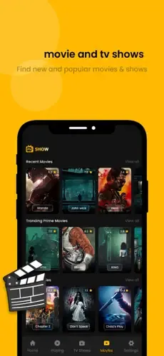 cricket-espncricinfo download movie