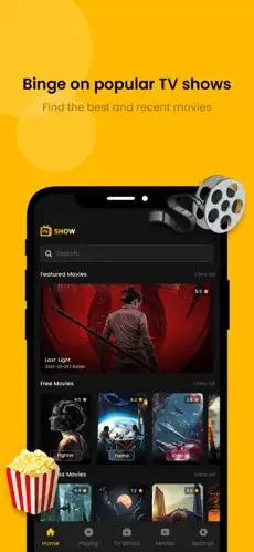 cricket-espncricinfo download tv show
